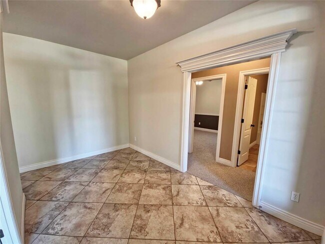 Foto del edificio - 16008 Bravado Pl