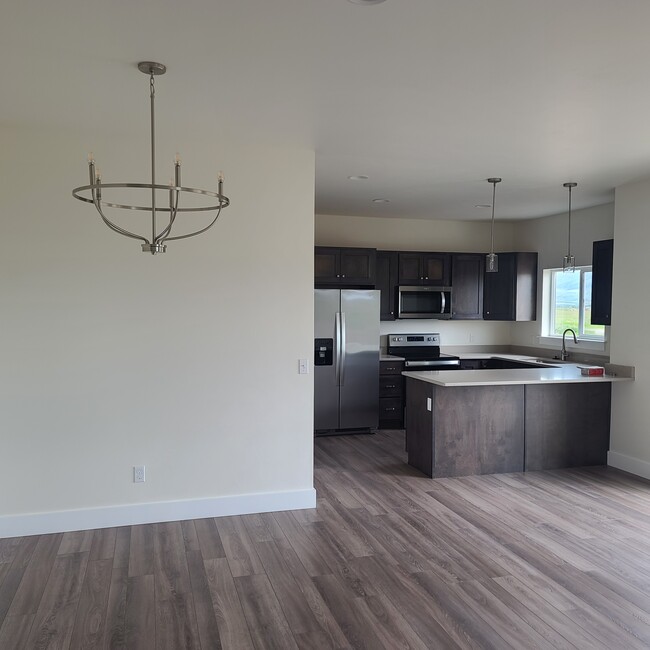 Foto del edificio - 510 Winston Ln