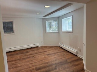 Building Photo - 3721 N Ashland Ave