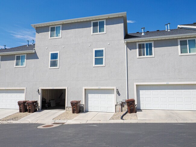Foto del edificio - 14436 S Ferndale Way