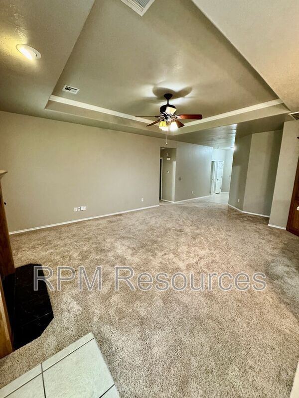 Foto del edificio - 12524 SW 11th St