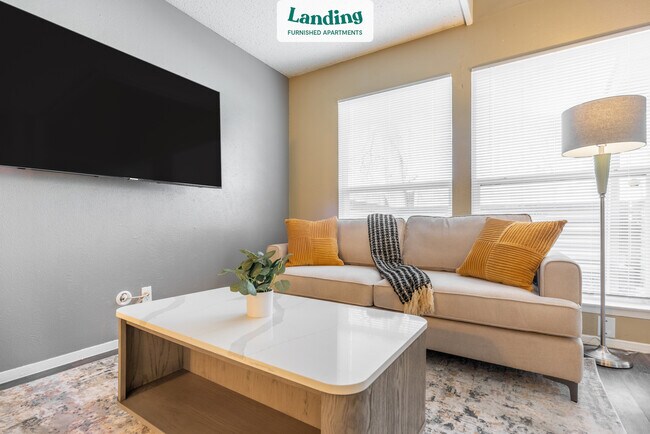 Foto del edificio - 9109 Dartbrook Dr
