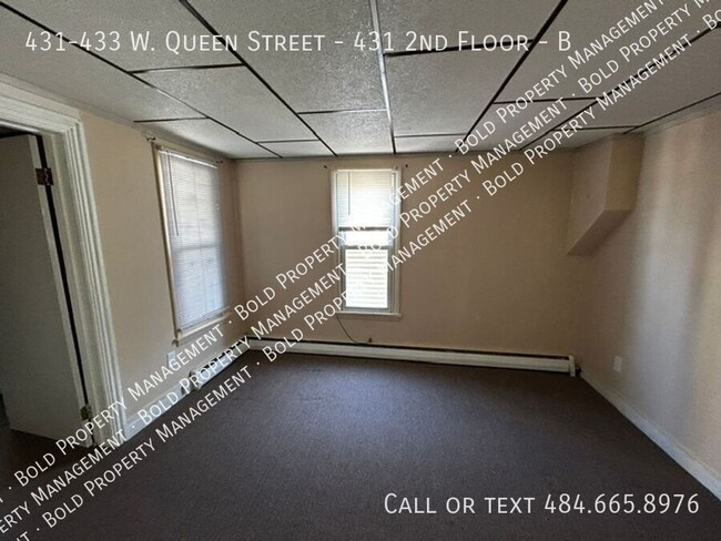 Foto del edificio - One Bedroom 1 Bathroom Apt.