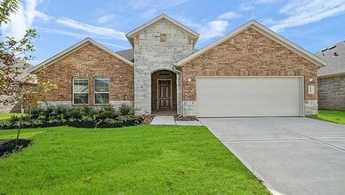 Building Photo - 27943 Parkside Creek Dr
