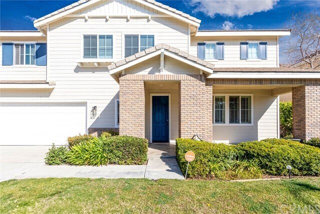 Foto del edificio - 243 Sunburst Ln