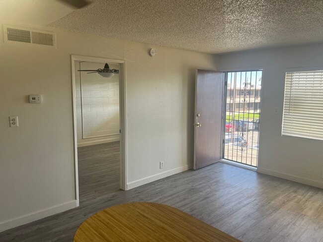 Foto del edificio - 1 Bedroom 1 Bath In Central Las Vegas