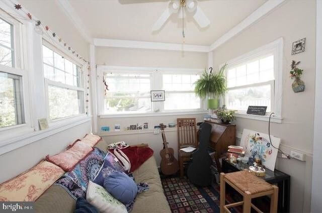 Foto principal - 200 S Narberth Ave