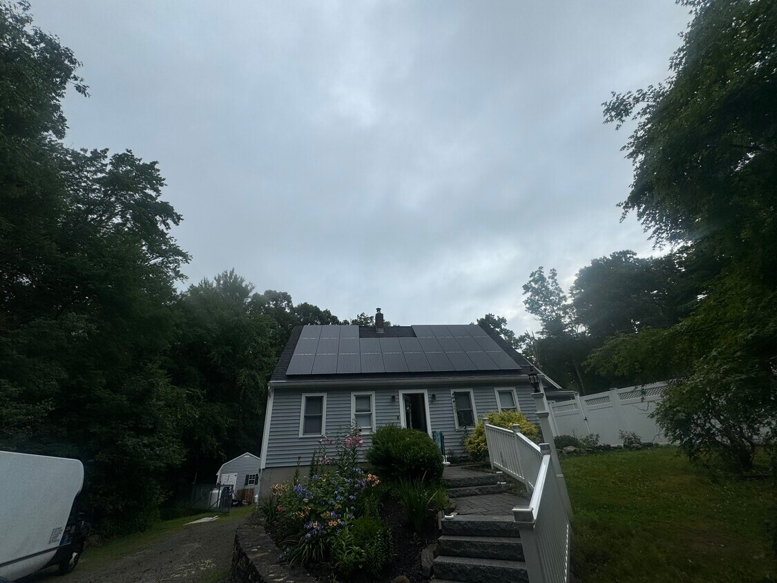 Foto principal - 32 Hamilton Rd