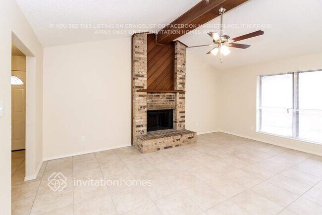 Foto del edificio - 1426 Breckenridge Rd