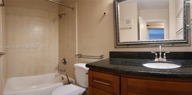 Foto del edificio - 13934 SW 90th Ave