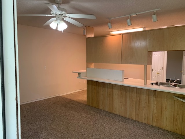 Photo - 628 Oakland Ave Apartment