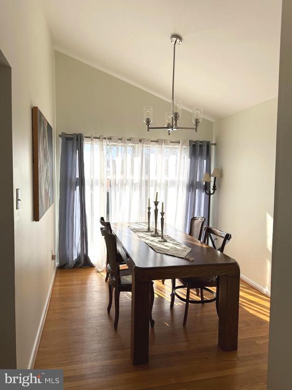 Foto del edificio - 8507 Marquette St