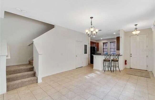Building Photo - 5112 Dominica Dr