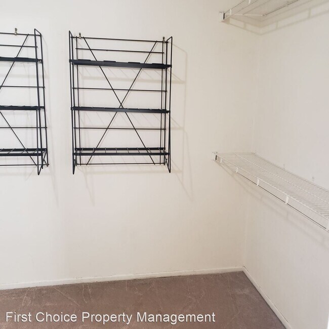 Foto del edificio - 9113 Sydney Blue Cir