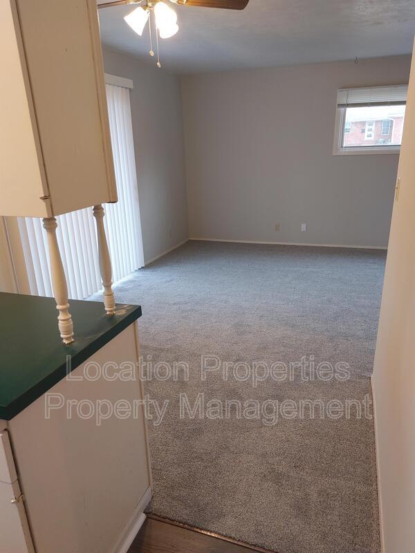 Foto del edificio - 3039 W 7th St