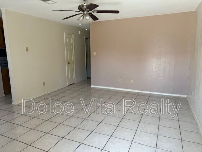 Foto del edificio - 4105 N 24th Ln