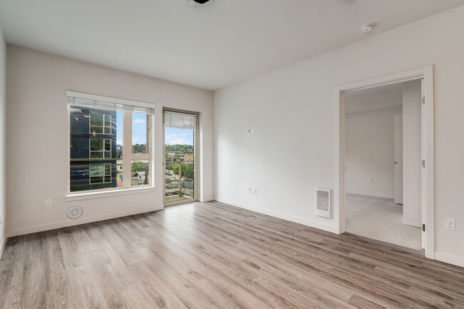 Building Photo - 1760 NW 56th St