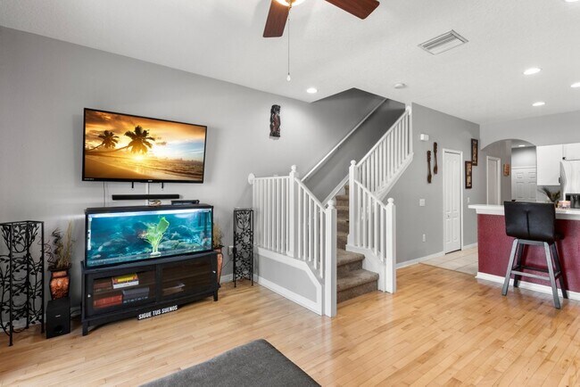 Photo - 13137 Kings Crossing Dr Townhome