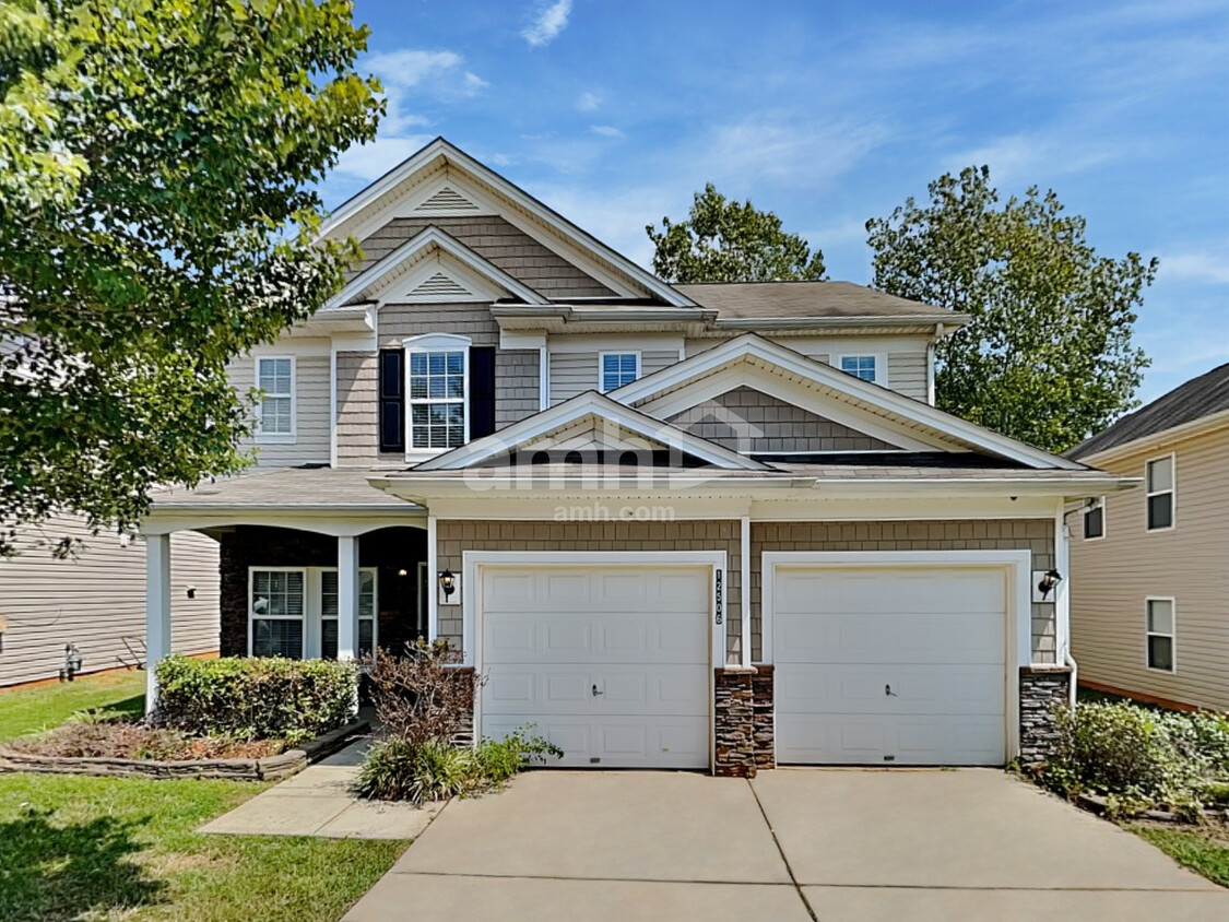 Primary Photo - 12506 Cumberland Cove Drive