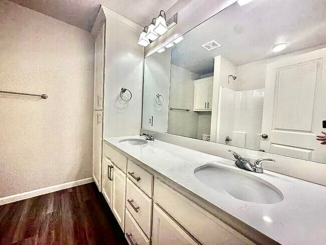 Foto del edificio - 4314 NE 119th St