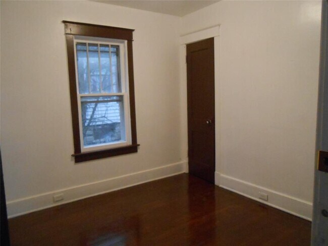 Foto del edificio - 35 N Avenue B
