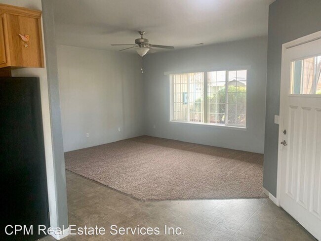 Building Photo - 3 br, 2 bath House - 431 Marion Lane