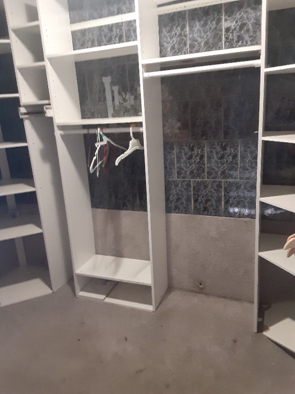 Building Photo - 12199 Hinson St