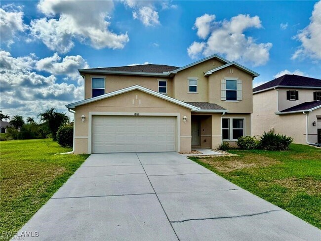 Foto del edificio - 18168 Horizon View Blvd