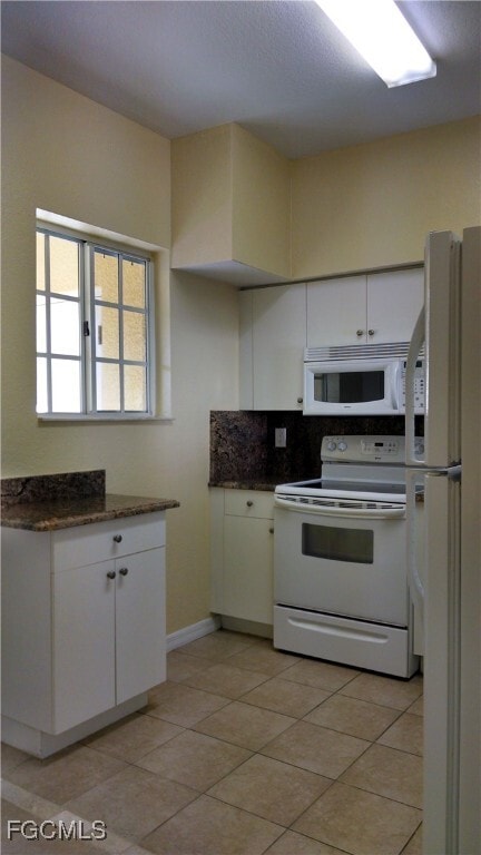 Foto del edificio - 8416 Bernwood Cove Loop