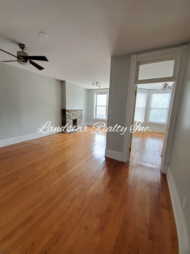 Foto del edificio - 2503 N Lincoln Ave