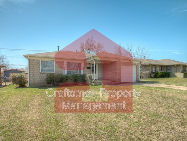 Foto del edificio - 2926 NW 72nd St