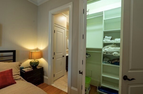 Foto del edificio - 300 Beacon St
