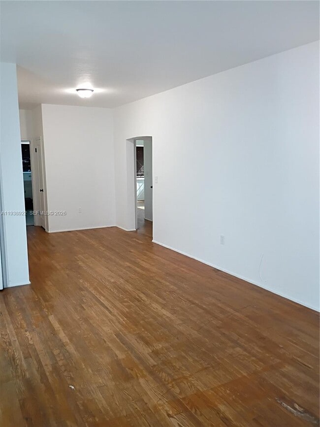 Building Photo - 235 83rd St