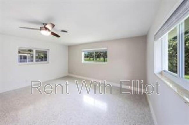 Foto del edificio - 3140 Calle Largo Dr