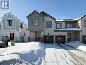 Building Photo - 426 Mortar Ter