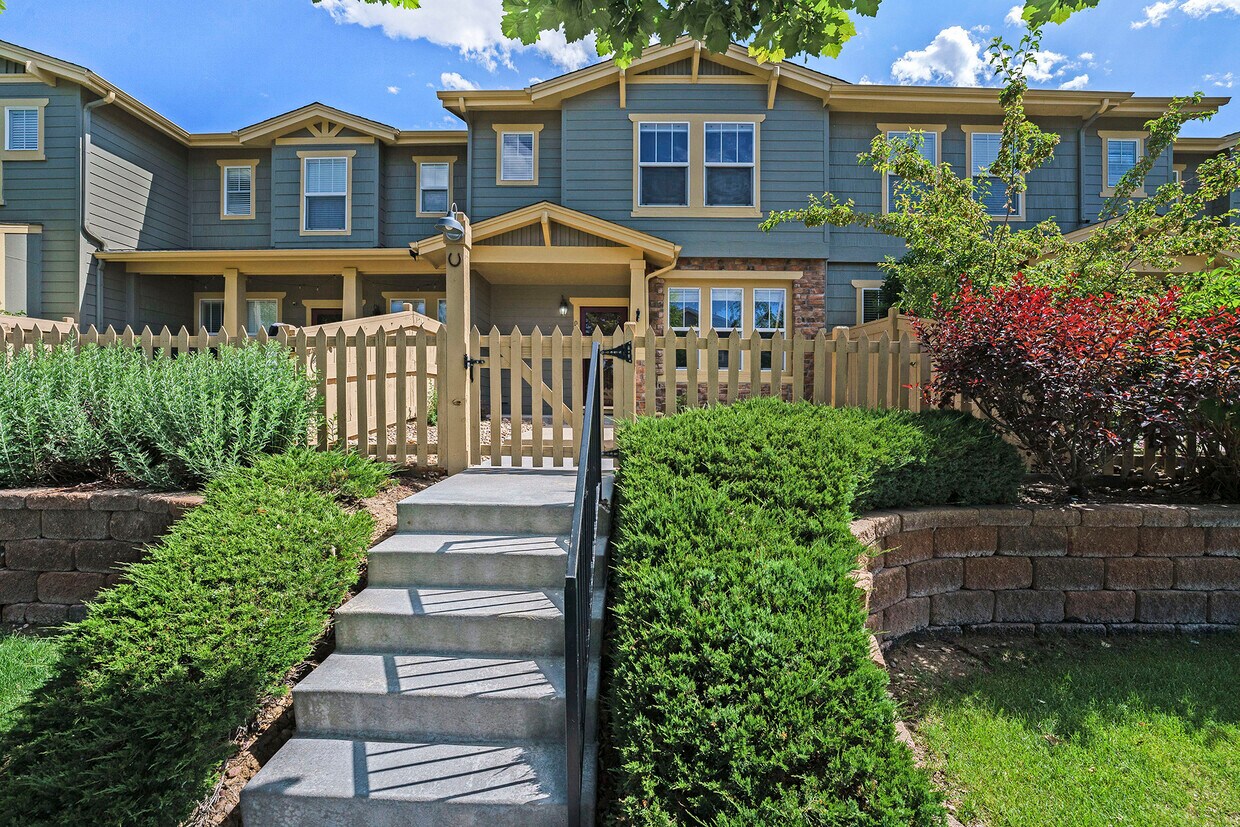 Foto principal - 17922 E 104th Pl