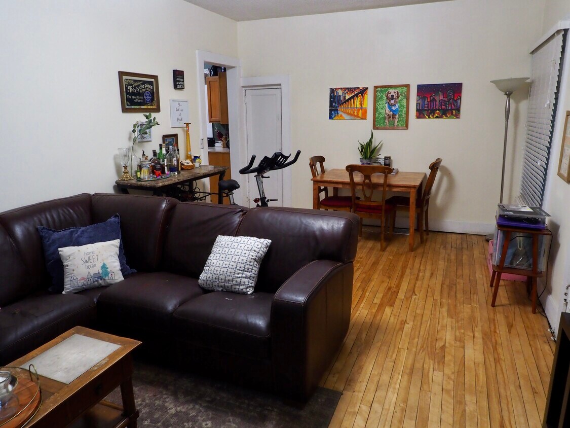 5809 Goodrich Ave, Minneapolis, MN 55416 Townhome Rentals in