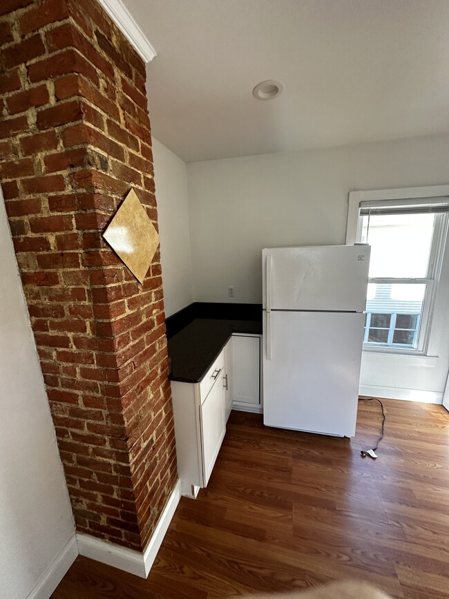 Foto del edificio - 1106 Locust St