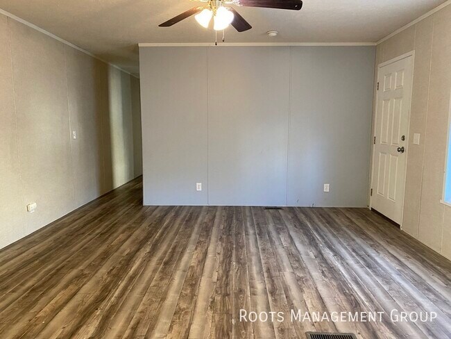 Foto del edificio - Home Available to Lease - Apply Today!