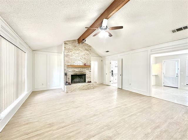 Foto del edificio - 4413 Ringgold Ln