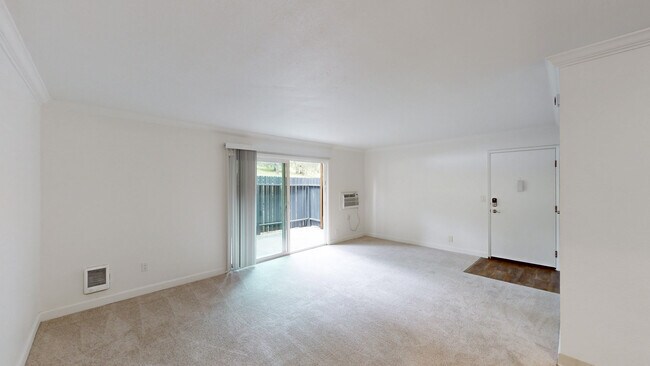 Building Photo - 461 Ignacio Blvd