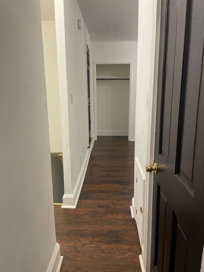 Foto del edificio - 39 Green St, Lancaster, PA 17602