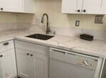 Foto principal - 909 24th St