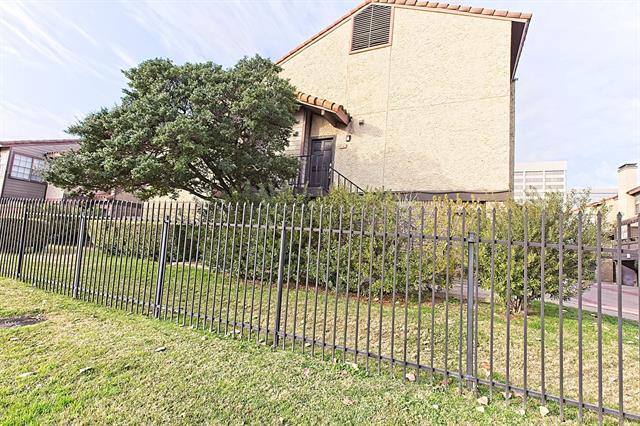 Foto del edificio - 4800 Northway Dr