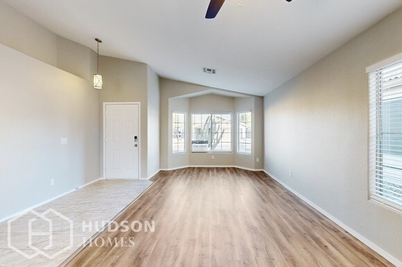 Building Photo - SELF TOUR NOW! - 11309 E Camino St, Mesa, ...