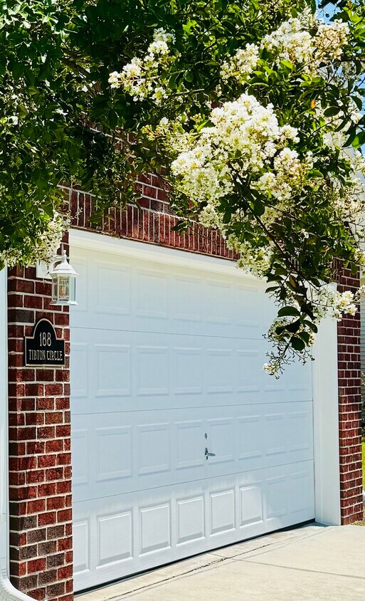 Foto principal - 188 Tibton Cir
