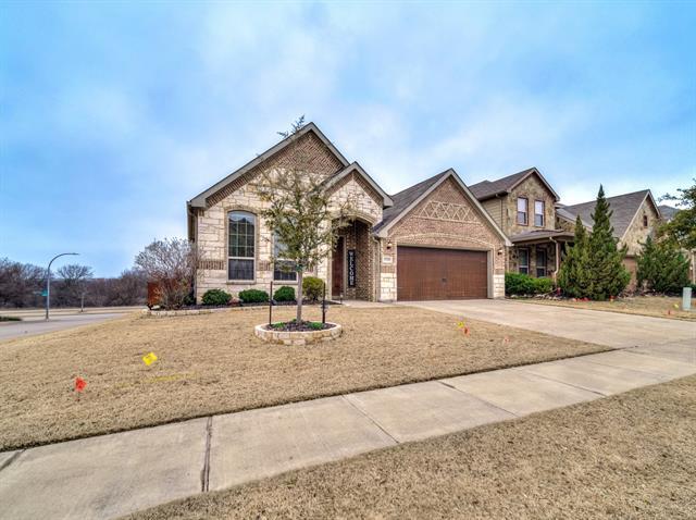 Foto del edificio - 5729 Spirit Lake Dr