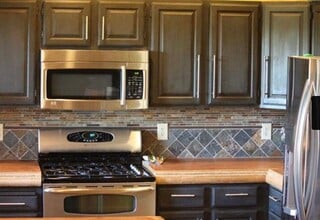 Building Photo - 12542 W Driftwood Dr