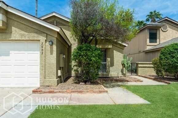 Building Photo - NOW AVAILABLE! - 3902 W Denver St, Chandle...