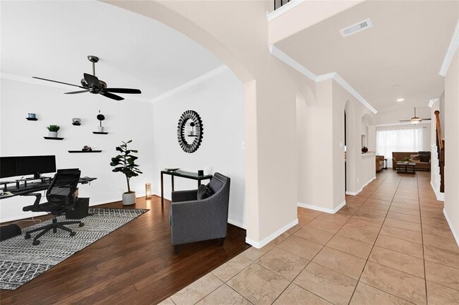 Building Photo - 24115 Haywards Crossing Ln